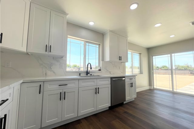 9506 East Avenue T-14, Littlerock, CA 93543 — photo 21 of 75