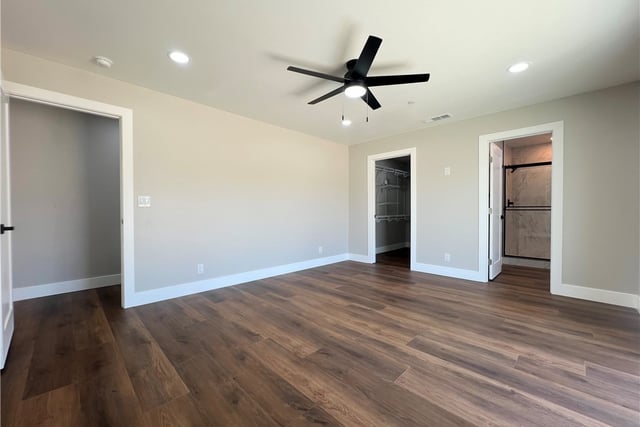 9506 East Avenue T-14, Littlerock, CA 93543 — photo 32 of 75