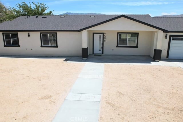 9506 East Avenue T-14, Littlerock, CA 93543 — photo 5 of 75