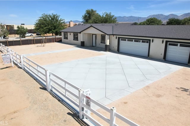 9506 East Avenue T-14, Littlerock, CA 93543 — photo 6 of 75