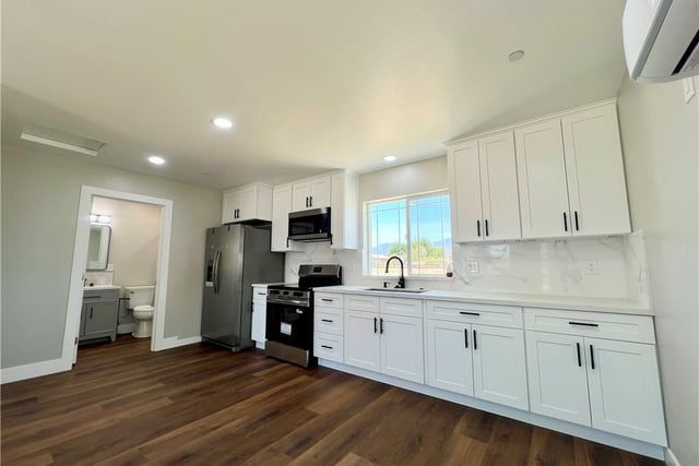 9506 East Avenue T-14, Littlerock, CA 93543 — photo 66 of 75