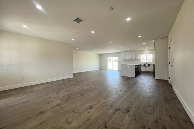 9737 East Avenue Q-4, Littlerock, CA 93543 — photo 13 of 70