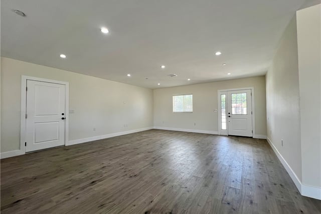 9737 East Avenue Q-4, Littlerock, CA 93543 — photo 15 of 70