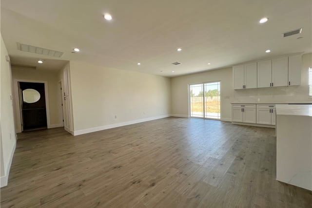 9737 East Avenue Q-4, Littlerock, CA 93543 — photo 16 of 70