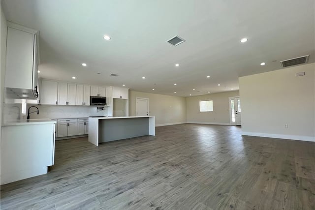 9737 East Avenue Q-4, Littlerock, CA 93543 — photo 17 of 70