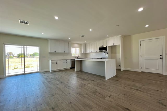9737 East Avenue Q-4, Littlerock, CA 93543 — photo 19 of 70