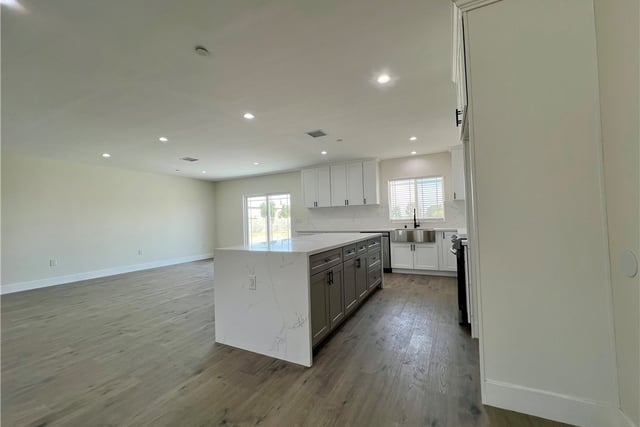 9737 East Avenue Q-4, Littlerock, CA 93543 — photo 20 of 70