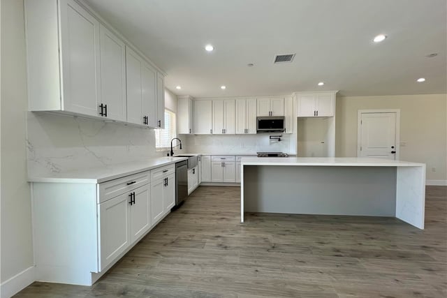 9737 East Avenue Q-4, Littlerock, CA 93543 — photo 21 of 70
