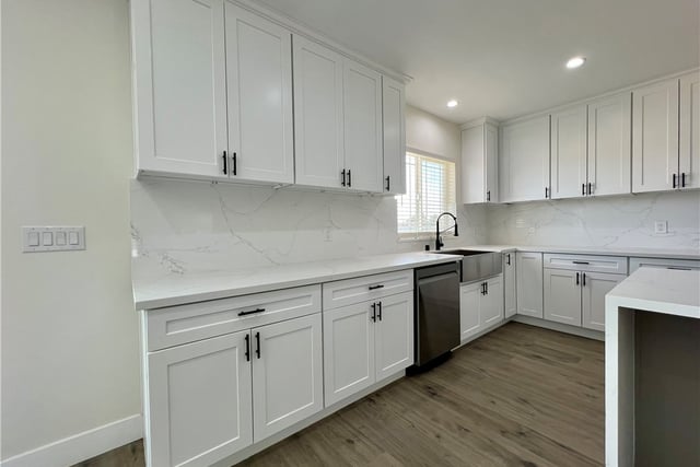 9737 East Avenue Q-4, Littlerock, CA 93543 — photo 23 of 70