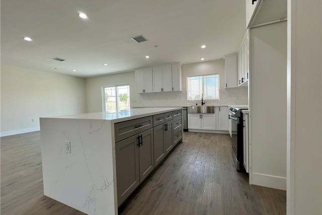 9737 East Avenue Q-4, Littlerock, CA 93543 — photo 25 of 70