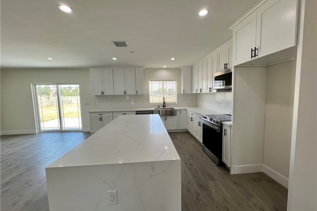 9737 East Avenue Q-4, Littlerock, CA 93543 — photo 26 of 70