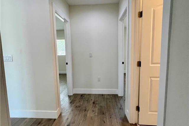 9737 East Avenue Q-4, Littlerock, CA 93543 — photo 31 of 70