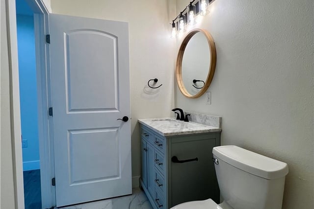 9737 East Avenue Q-4, Littlerock, CA 93543 — photo 34 of 70