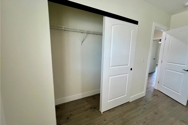 9737 East Avenue Q-4, Littlerock, CA 93543 — photo 37 of 70