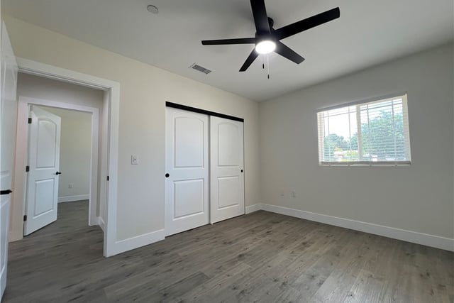 9737 East Avenue Q-4, Littlerock, CA 93543 — photo 38 of 70