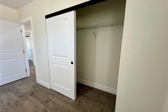 9737 East Avenue Q-4, Littlerock, CA 93543 — photo 40 of 70