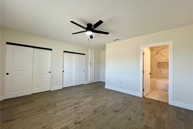 9737 East Avenue Q-4, Littlerock, CA 93543 — photo 43 of 70