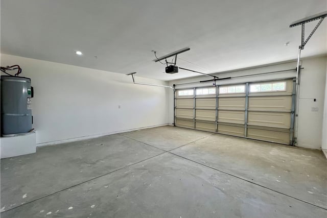 9737 East Avenue Q-4, Littlerock, CA 93543 — photo 50 of 70