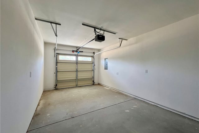 9737 East Avenue Q-4, Littlerock, CA 93543 — photo 53 of 70
