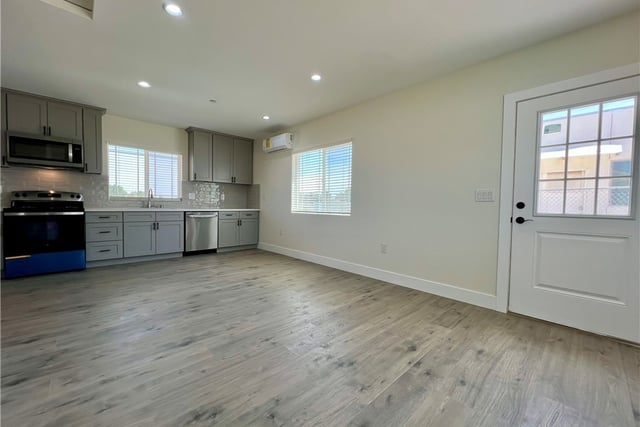 9737 East Avenue Q-4, Littlerock, CA 93543 — photo 56 of 70