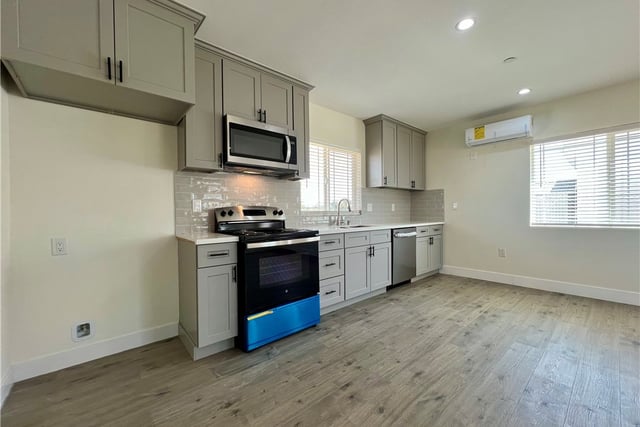 9737 East Avenue Q-4, Littlerock, CA 93543 — photo 59 of 70