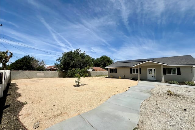 9737 East Avenue Q-4, Littlerock, CA 93543 — photo 9 of 70