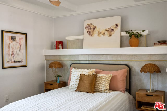 1726 W 52nd Street, Los Angeles, CA 90062 — photo 12 of 29