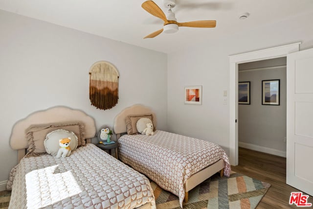 1726 W 52nd Street, Los Angeles, CA 90062 — photo 14 of 29
