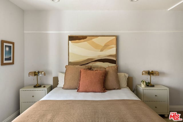1726 W 52nd Street, Los Angeles, CA 90062 — photo 17 of 29