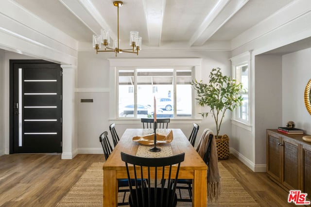 1726 W 52nd Street, Los Angeles, CA 90062 — photo 3 of 29