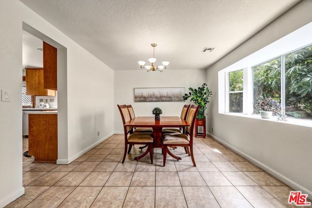 2326 Arthur Street, Los Angeles, CA 90065 — photo 11 of 36