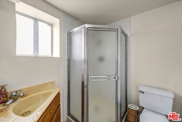 2326 Arthur Street, Los Angeles, CA 90065 — photo 16 of 36