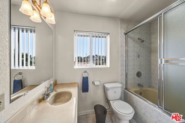 2326 Arthur Street, Los Angeles, CA 90065 — photo 23 of 36