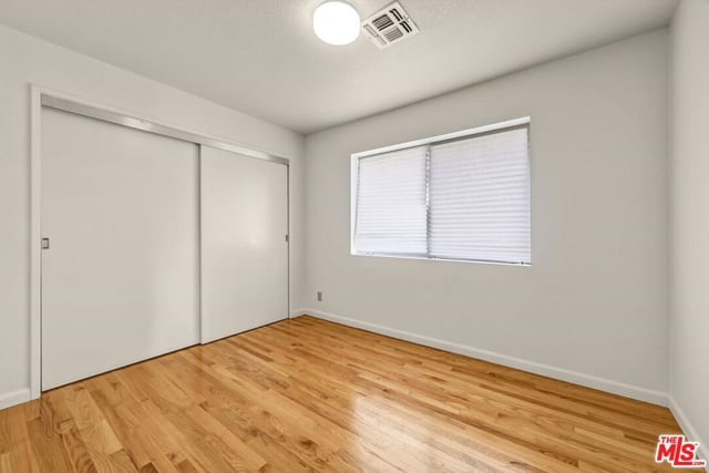 2326 Arthur Street, Los Angeles, CA 90065 — photo 25 of 36