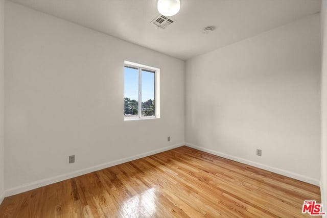 2326 Arthur Street, Los Angeles, CA 90065 — photo 27 of 36
