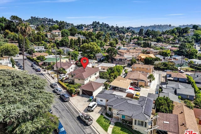 2326 Arthur Street, Los Angeles, CA 90065 — photo 34 of 36