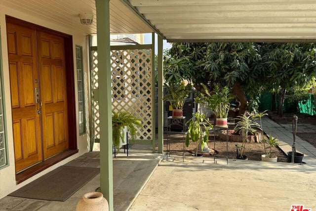 2326 Arthur Street, Los Angeles, CA 90065 — photo 6 of 36