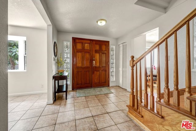 2326 Arthur Street, Los Angeles, CA 90065 — photo 8 of 36