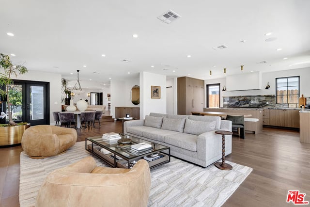 8671 Clifton Way, Beverly Hills, CA 90211 — photo 18 of 50