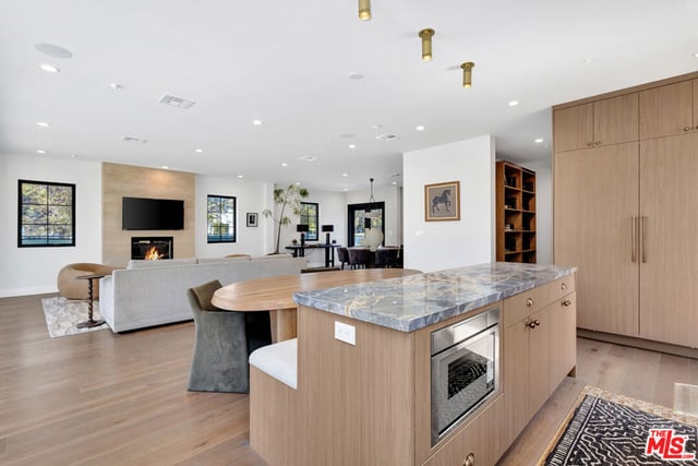 8671 Clifton Way, Beverly Hills, CA 90211 — photo 24 of 50