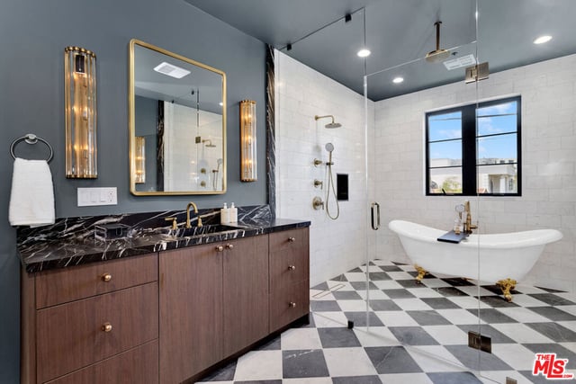 8671 Clifton Way, Beverly Hills, CA 90211 — photo 42 of 50