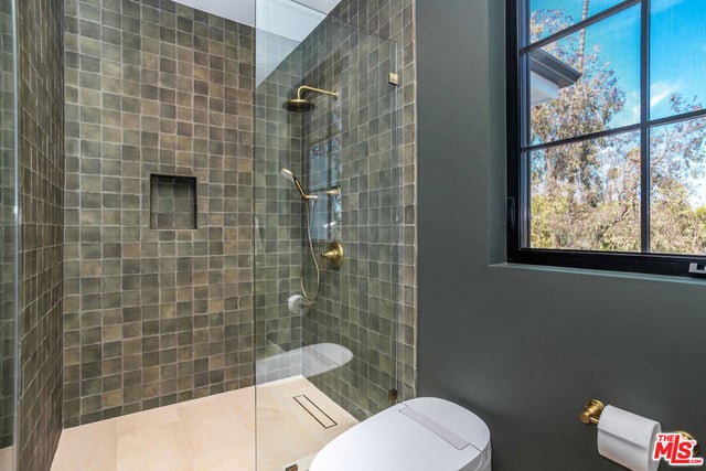 8671 Clifton Way, Beverly Hills, CA 90211 — photo 50 of 50