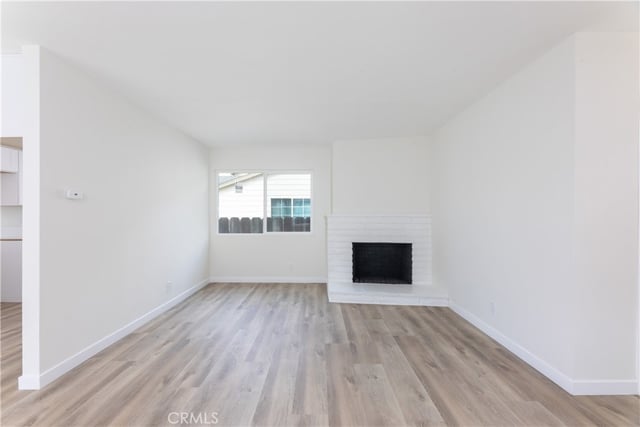 1730 W Spring Street, Long Beach, CA 90810 — photo 11 of 34