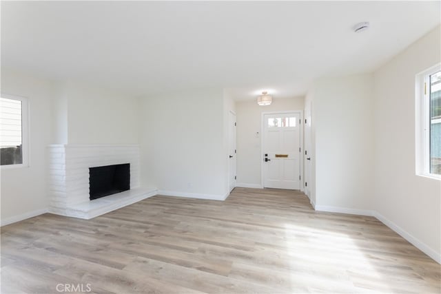 1730 W Spring Street, Long Beach, CA 90810 — photo 12 of 34