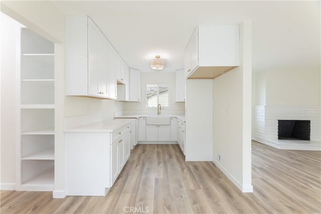 1730 W Spring Street, Long Beach, CA 90810 — photo 14 of 34