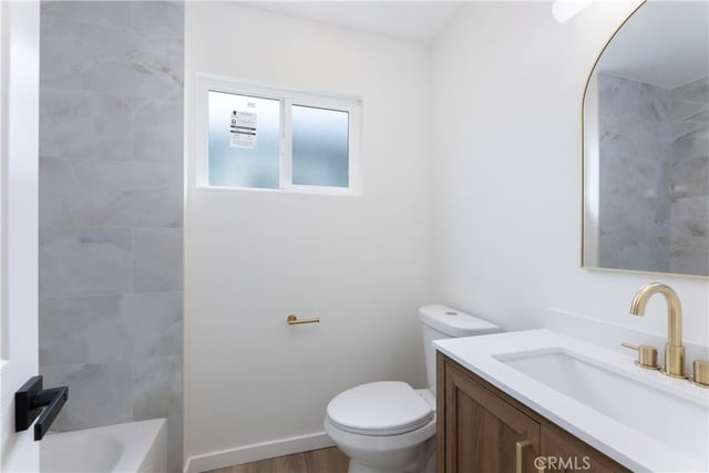 1730 W Spring Street, Long Beach, CA 90810 — photo 19 of 34