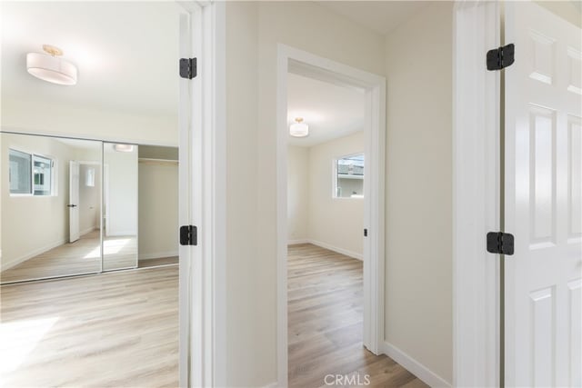 1730 W Spring Street, Long Beach, CA 90810 — photo 22 of 34