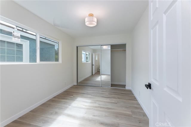1730 W Spring Street, Long Beach, CA 90810 — photo 27 of 34