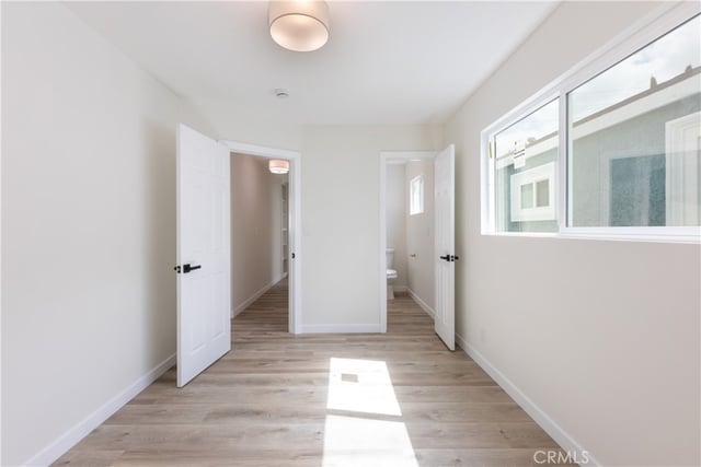 1730 W Spring Street, Long Beach, CA 90810 — photo 28 of 34