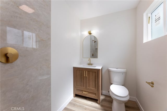 1730 W Spring Street, Long Beach, CA 90810 — photo 29 of 34